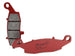 1036092-3.jpg