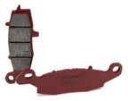 1036097-3.jpg