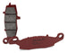 1036097-3.jpg
