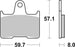 1036103-1.jpg