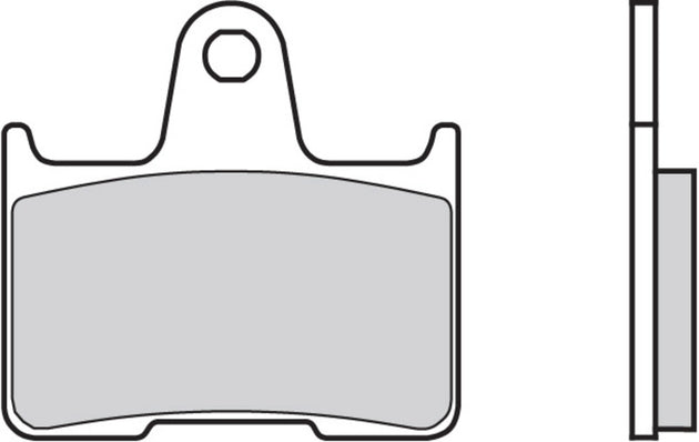 1036103-2.jpg