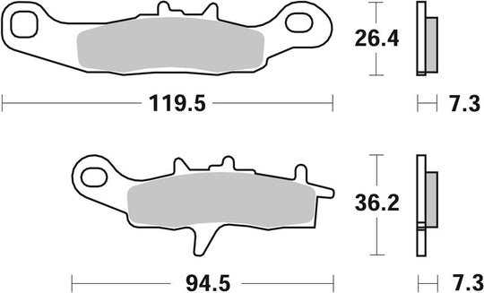 1036105-1.jpg