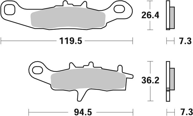 1036105-1.jpg