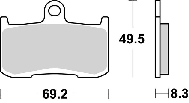 1036109-1.jpg