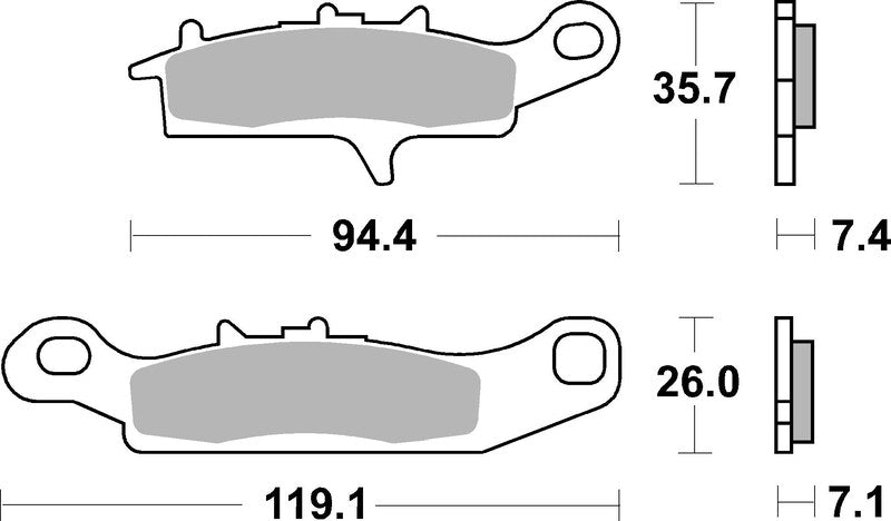 1036115-1.jpg