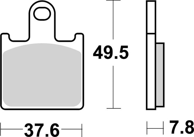 1036120-1.jpg