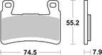 1036122-1.jpg