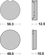 1036124-1.jpg