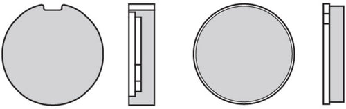 1036124-2.jpg