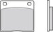 1036125-2.jpg