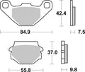 1036129-1.jpg