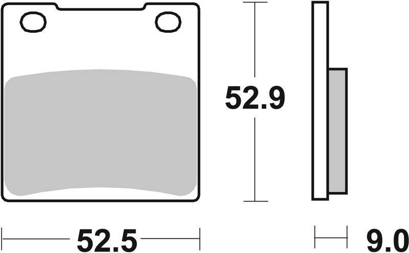 1036131-1.jpg