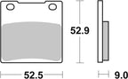 1036131-1.jpg