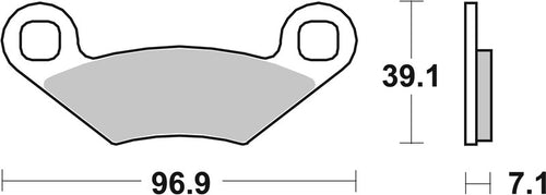 1036133-1.jpg