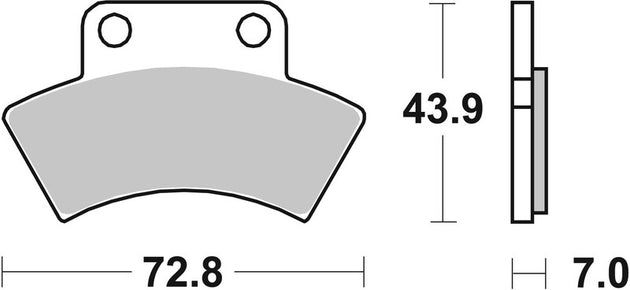 1036136-1.jpg