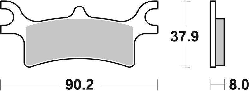 1036141-1.jpg