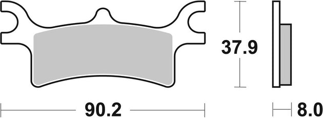 1036141-1.jpg