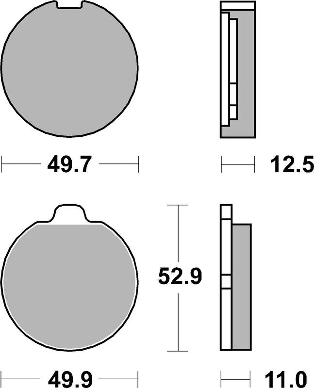 1036144-1.jpg