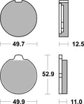 1036144-1.jpg