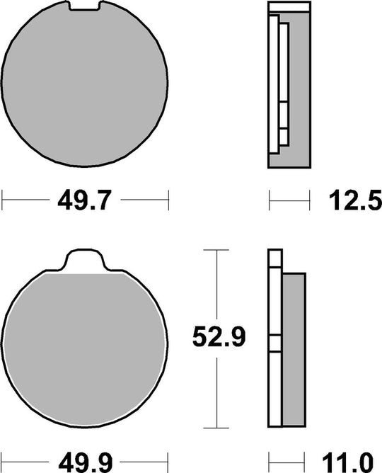 1036144-1.jpg