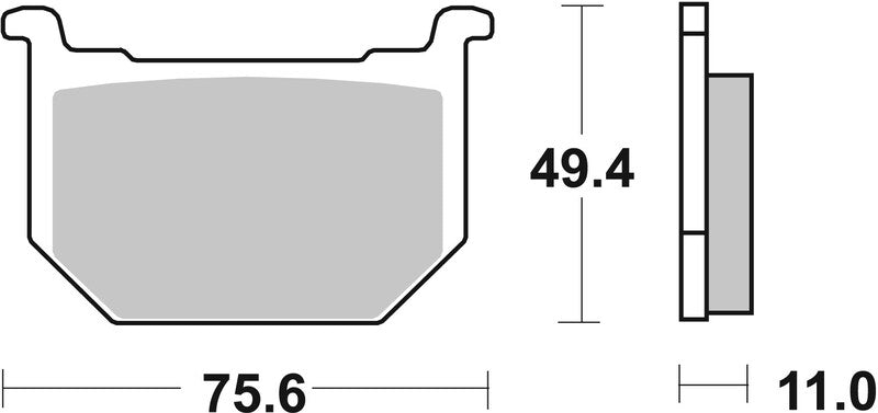 1036146-1.jpg