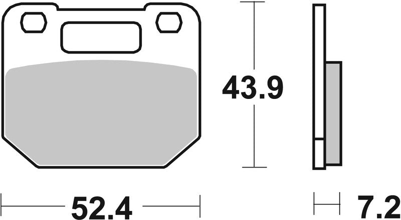 1036153-1.jpg