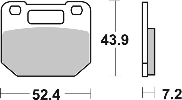 1036153-1.jpg