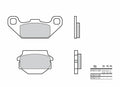 1036156-1.jpg