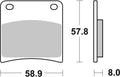 1036163-1.jpg