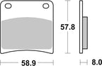 1036163-1.jpg