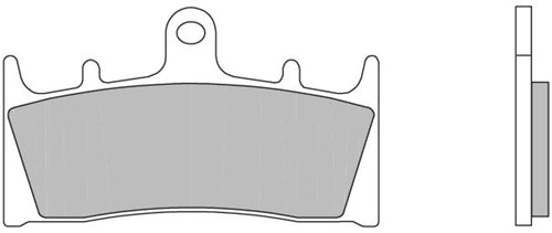 1036173-2.jpg