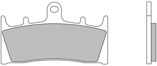 1036173-2.jpg