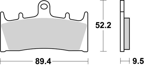 1036175-1.jpg