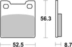1036179-1.jpg