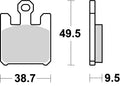 1036183-1.jpg