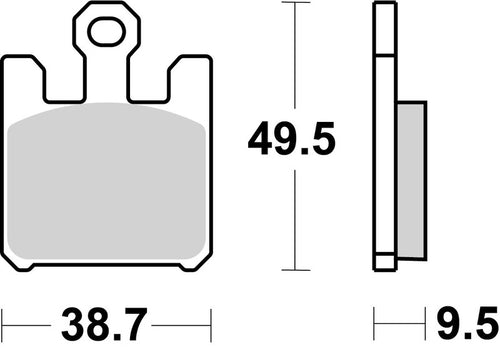 1036183-1.jpg