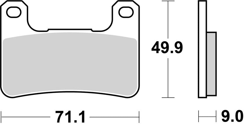 1036187-1.jpg
