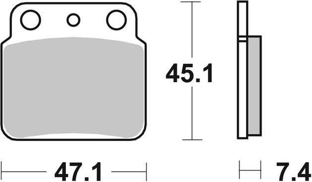 1036190-1.jpg