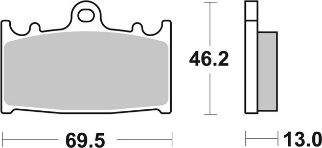 1036192-1.jpg