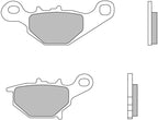1036193-2.jpg