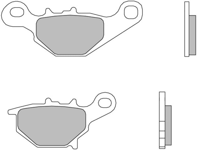 1036193-2.jpg