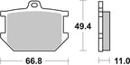 1036196-1.jpg