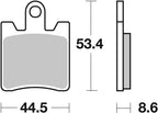 1036202-1.jpg