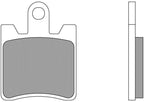 1036202-2.jpg