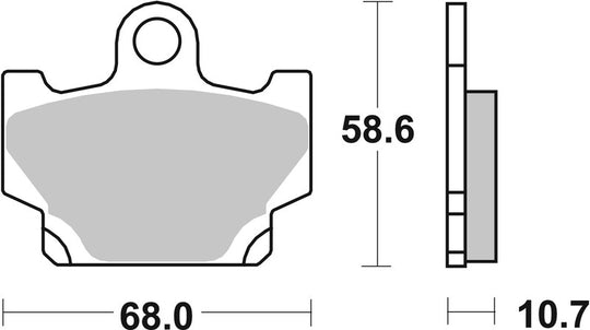 1036204-1.jpg