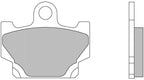 1036204-2.jpg