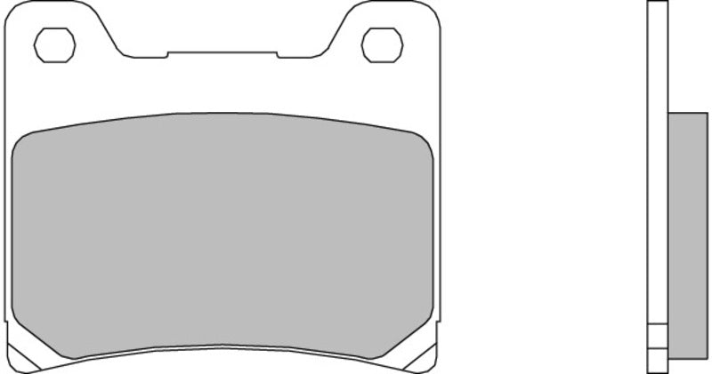 1036205-2.jpg