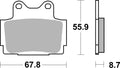1036209-1.jpg