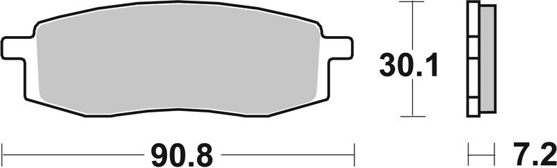 1036211-1.jpg
