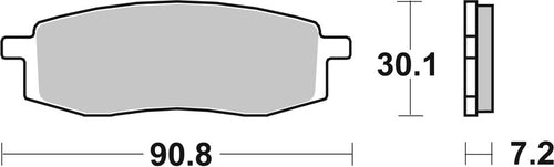 1036211-1.jpg